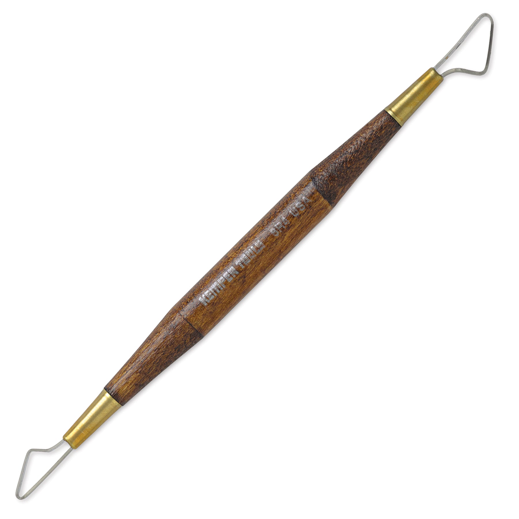 Ribbon Tool 8" R4