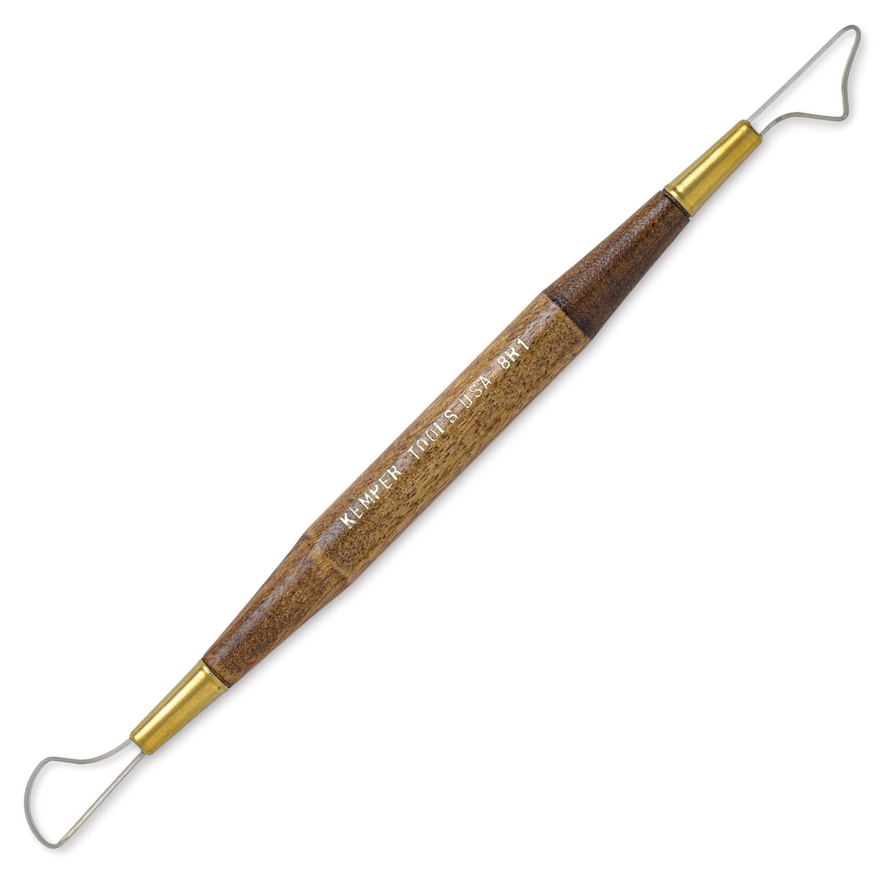 Ribbon Tool 8" R1