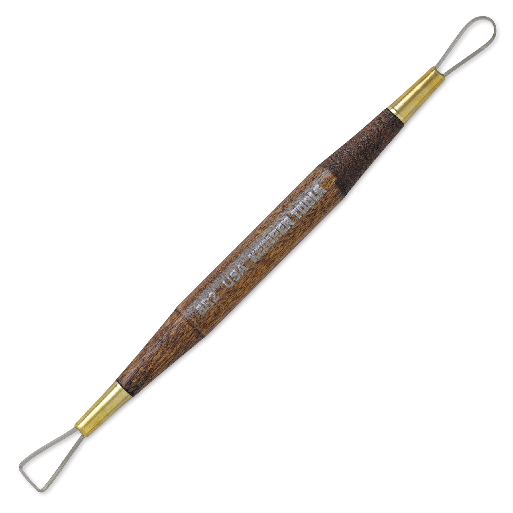 Ribbon Tool 8" R2