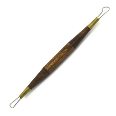 Ribbon Tool 8" R5