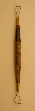Ribbon Tool 8" R7