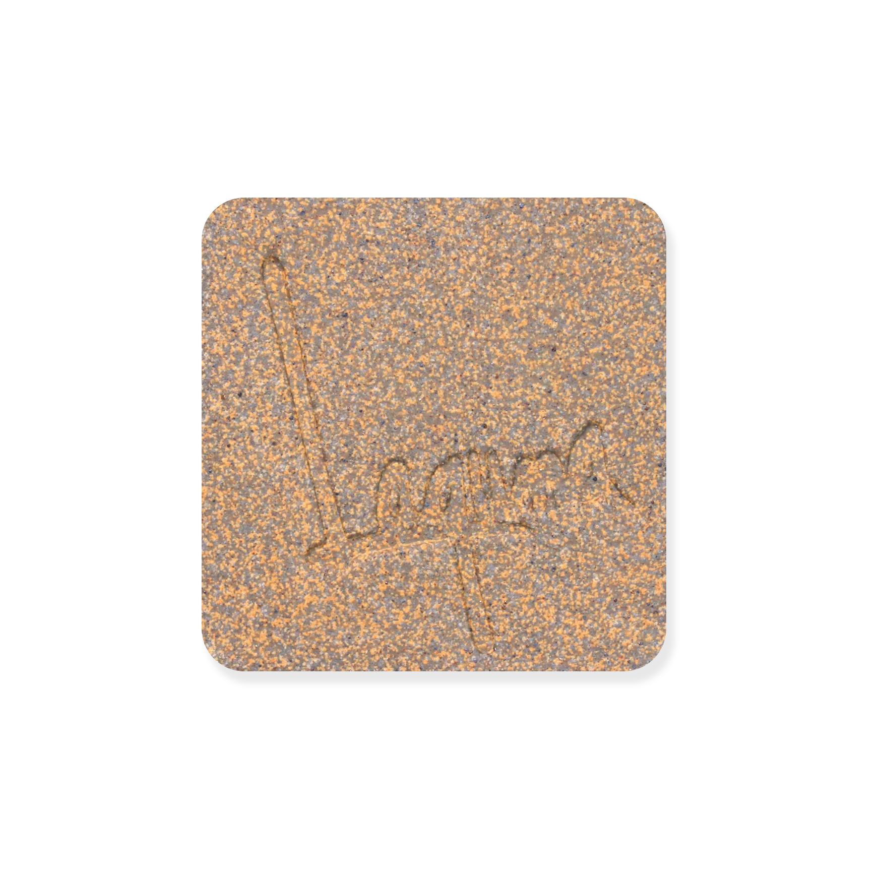 Laguna Soldate 60