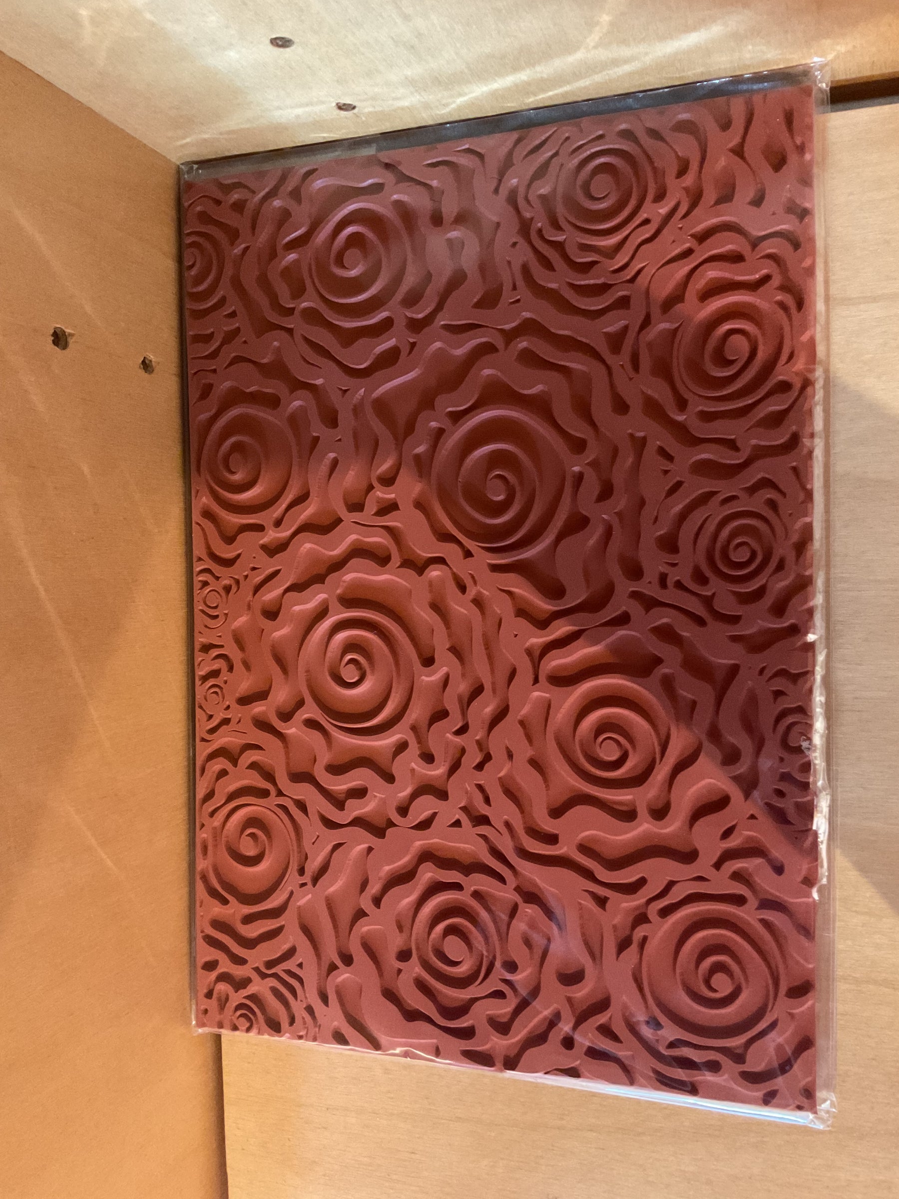 Carnations 2