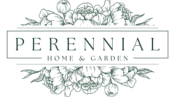 Perennial (NOT FOR POS)