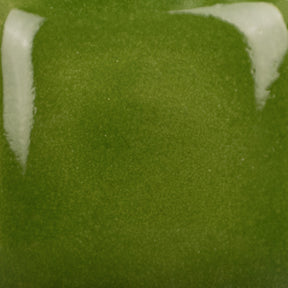 Green Thumb