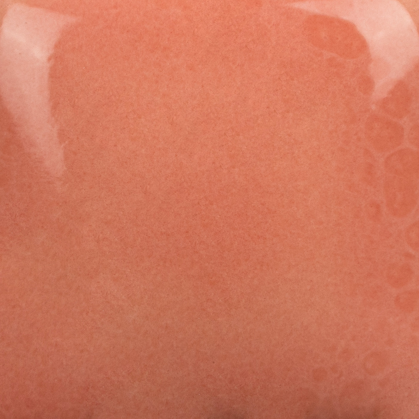 Melon-Choly