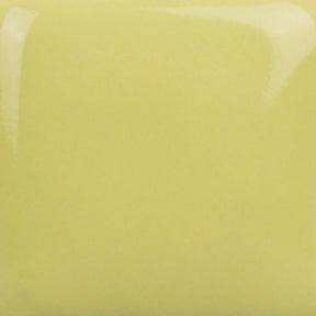Honeydew List