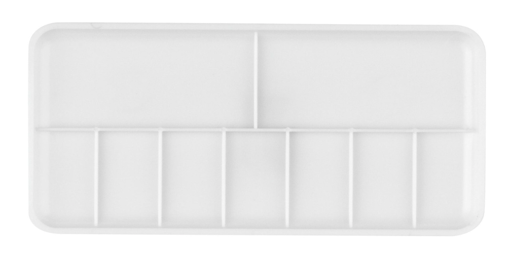 Paint Trays