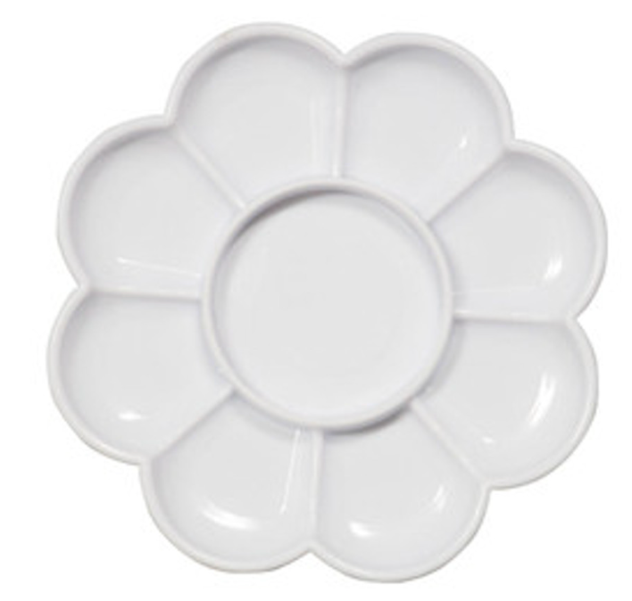 Paint Trays