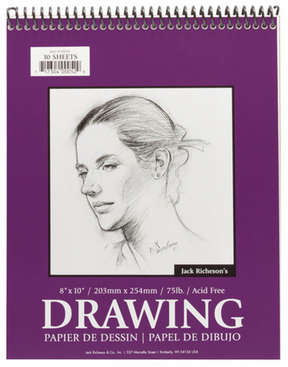 Drawing Pad