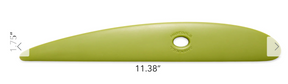 LPG Rib - Mudtools