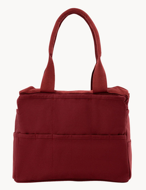 Sangria