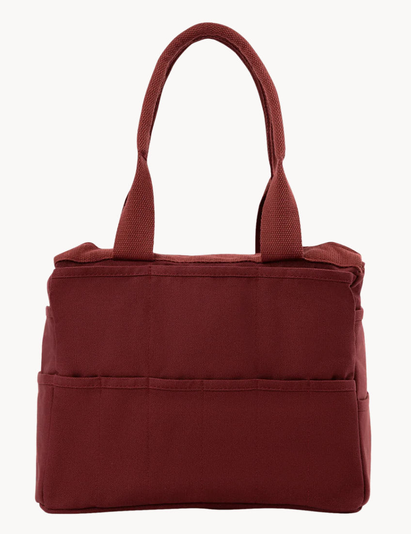 Sangria