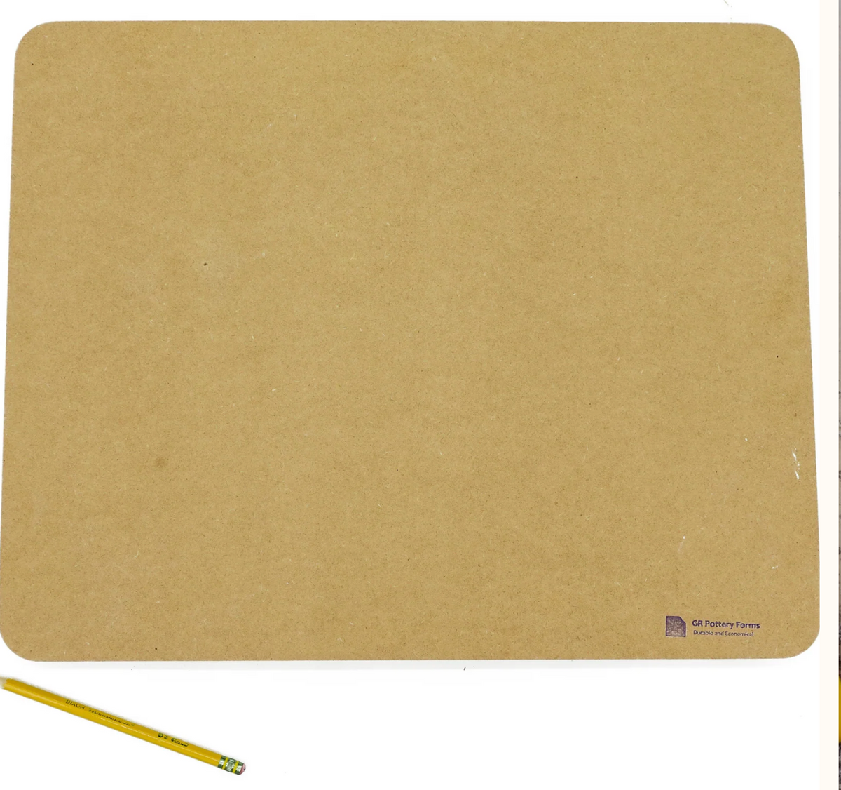 Studio Board 20X16