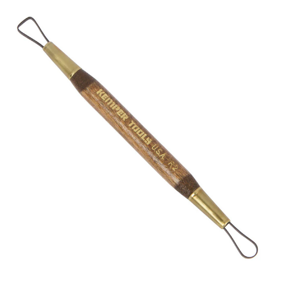 Ribbon Tool 8 3/4"