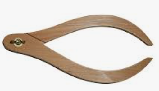 Calipers - Hardwood