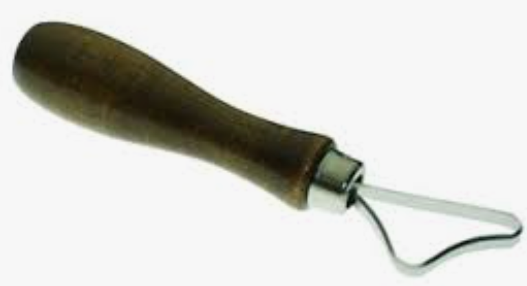 Sculpture Tool FW32