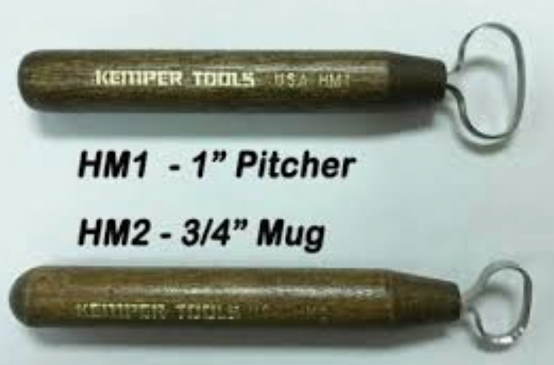 Handle Makers