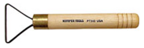 Pro-Line Trim Tool - 300 Series