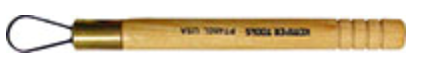 Pro-Line Trim Tool - 400 Series