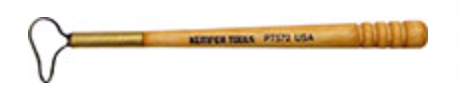 Pro-Line Trim Tool - 500 Series