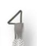 Mini Ribbon Tools