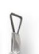 Mini Ribbon Tools