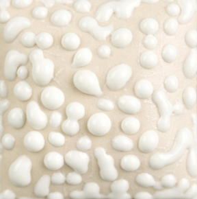 Bead Glaze