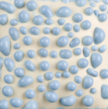 Bead Glaze