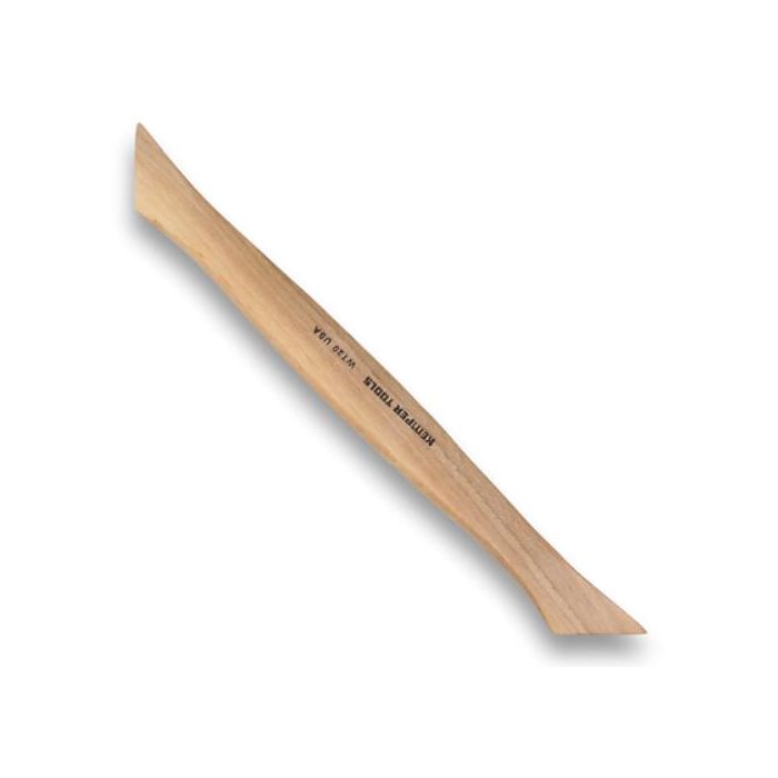 Wood Modeling Tool WT20