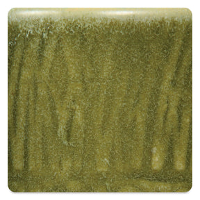 Basque Green