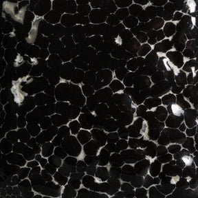 Black Cobblestone