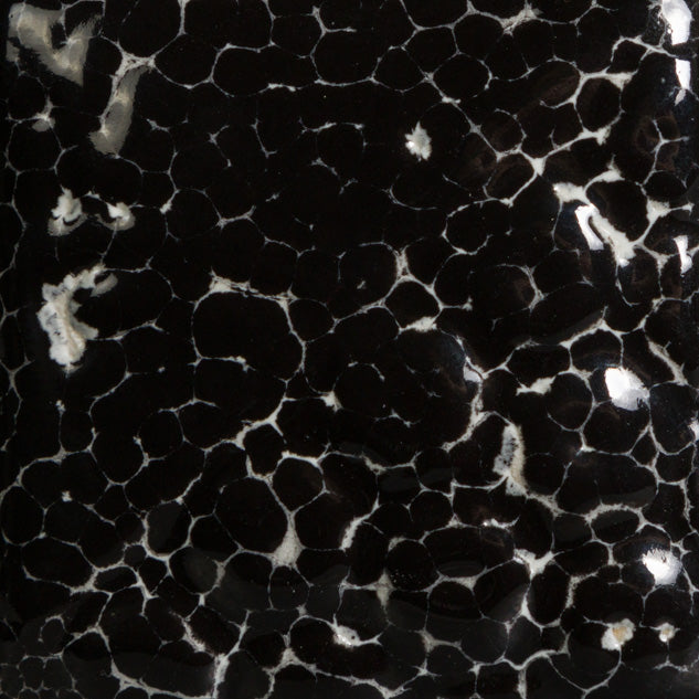 Black Cobblestone