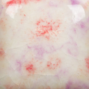 Berry Tart