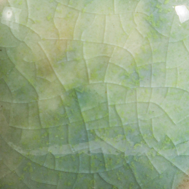 Pistachio