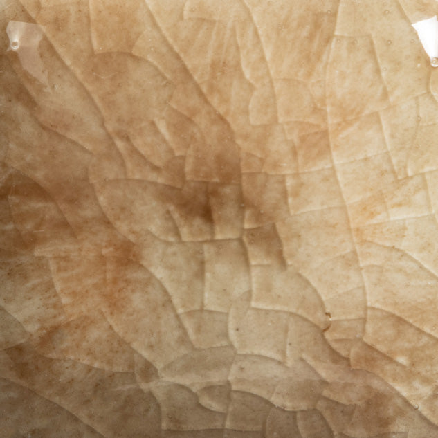 Yadro Print