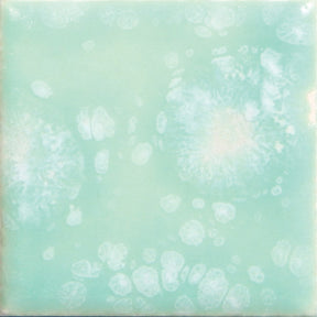 Seafoam
