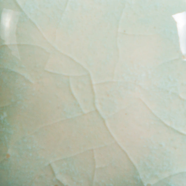 Seafoam