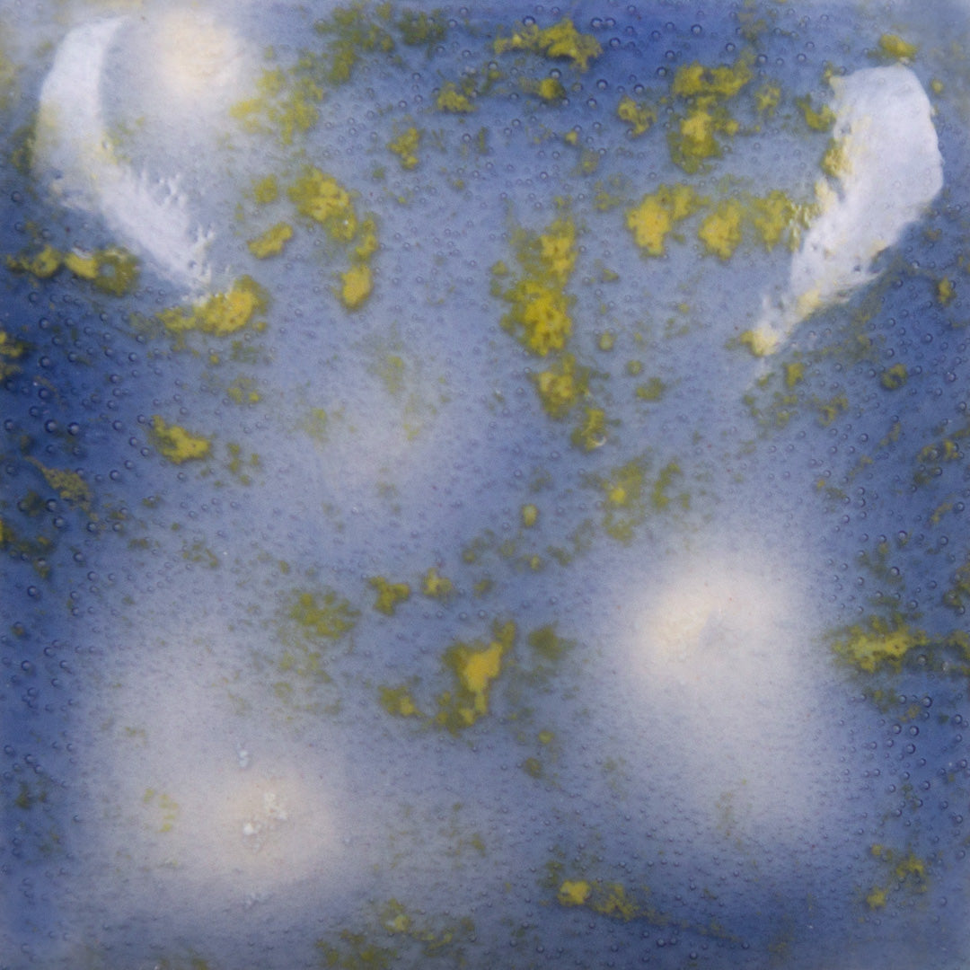 Periwinkle Sky