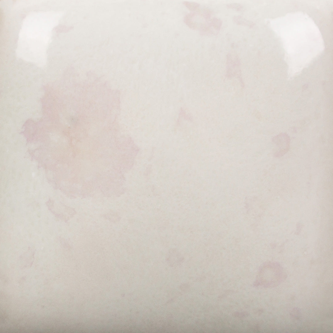 Pink Plum
