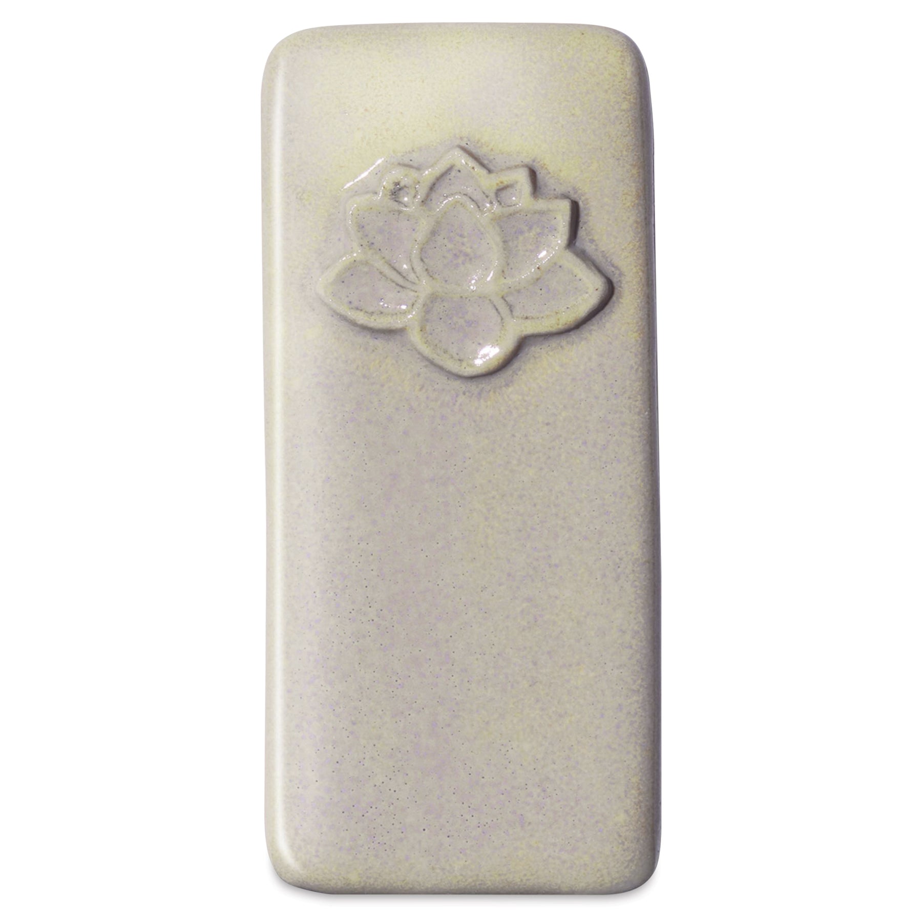 Champagne Quartz