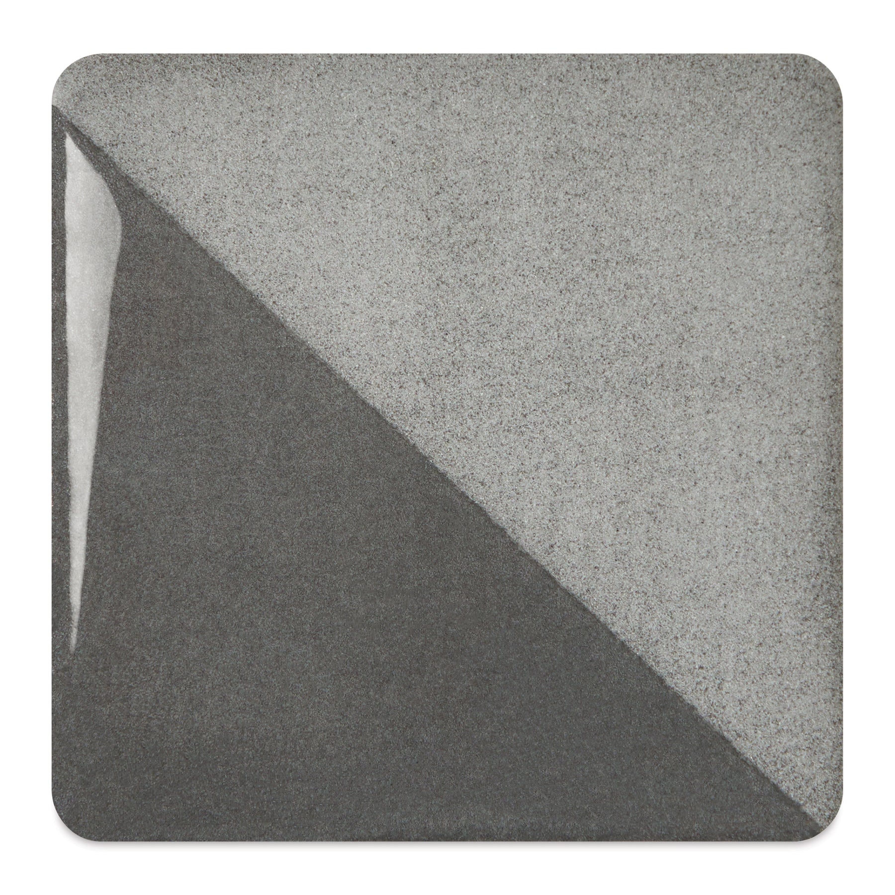 Charcoal