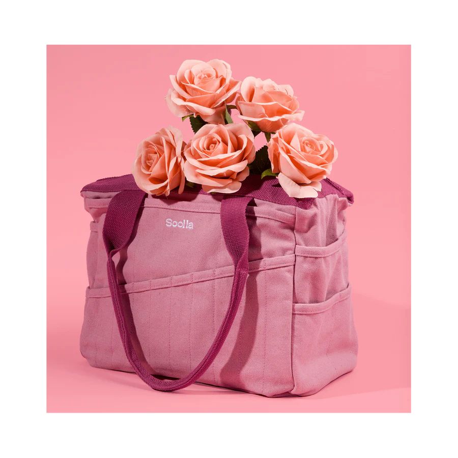 Desert Rose