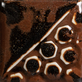 Copper Adventurine