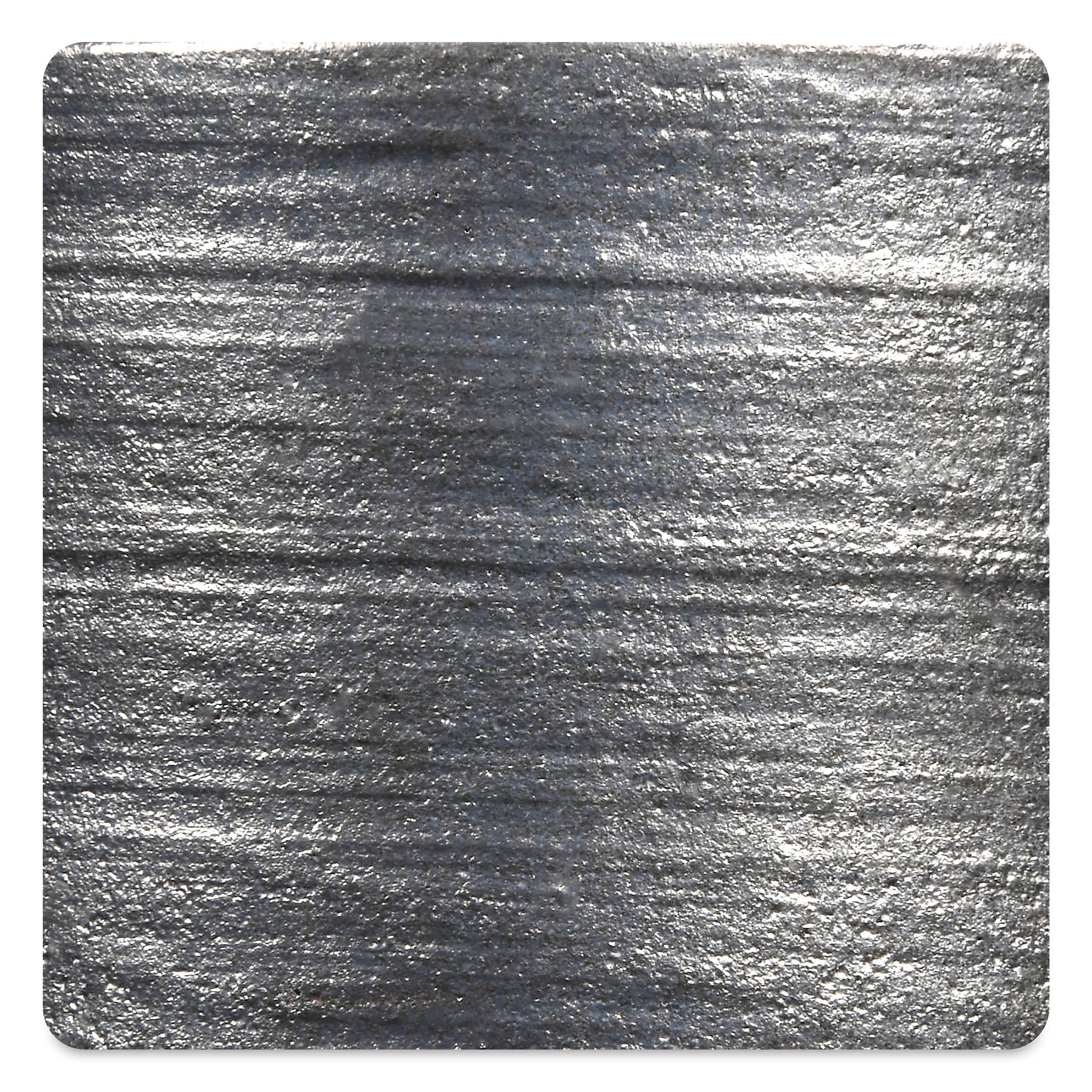 Hematite