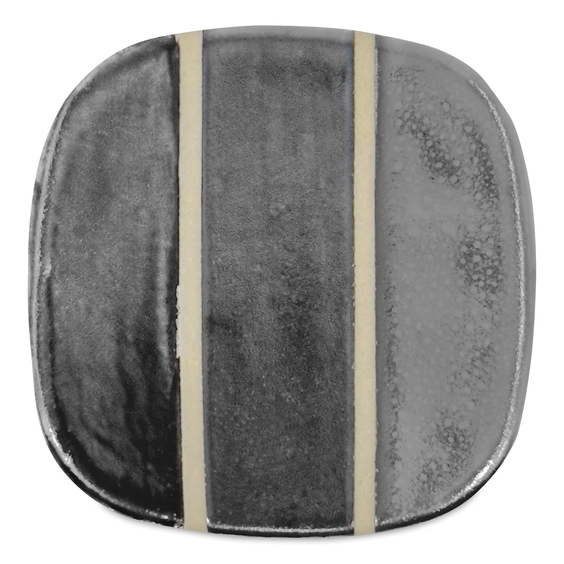 Hematite