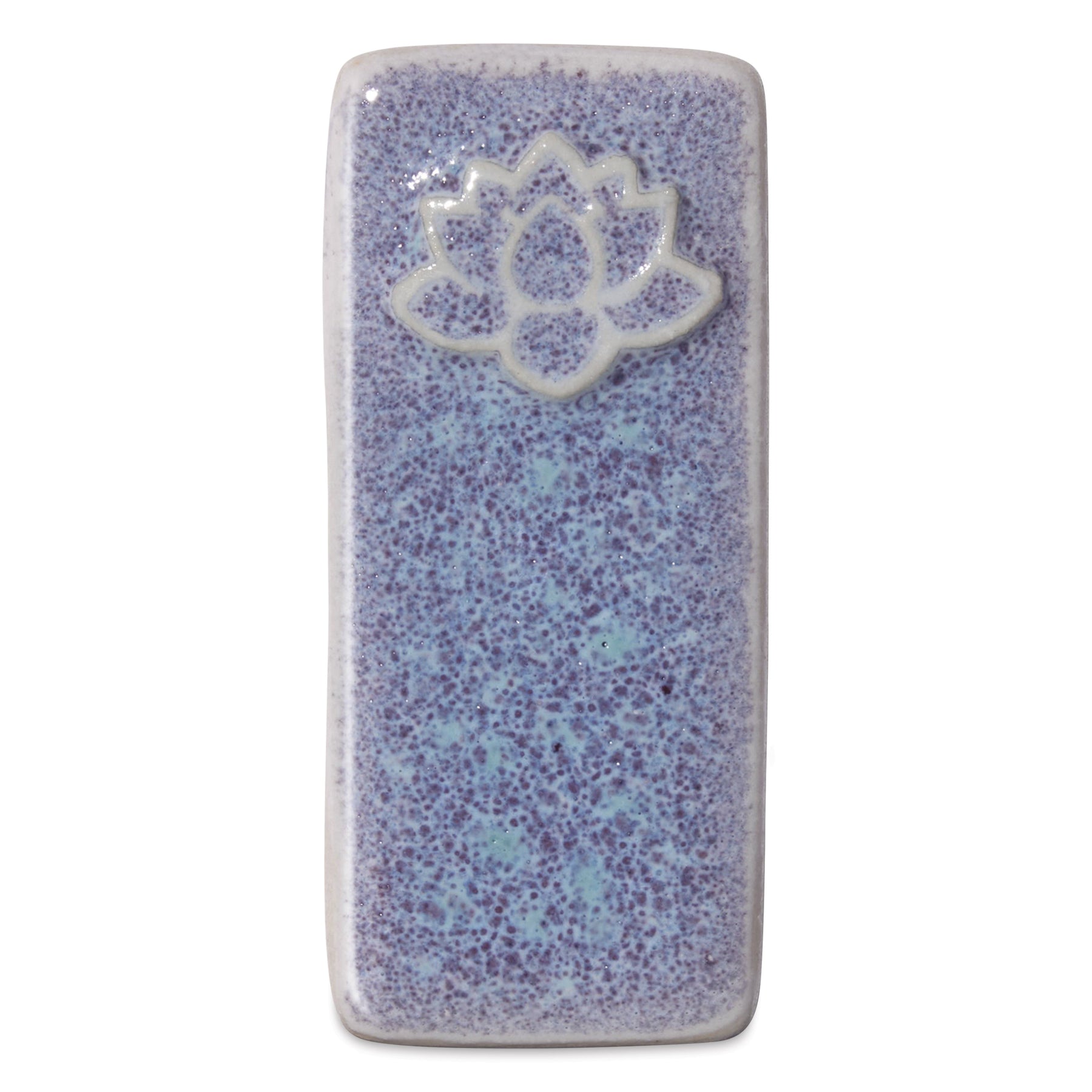 Lavender Mist