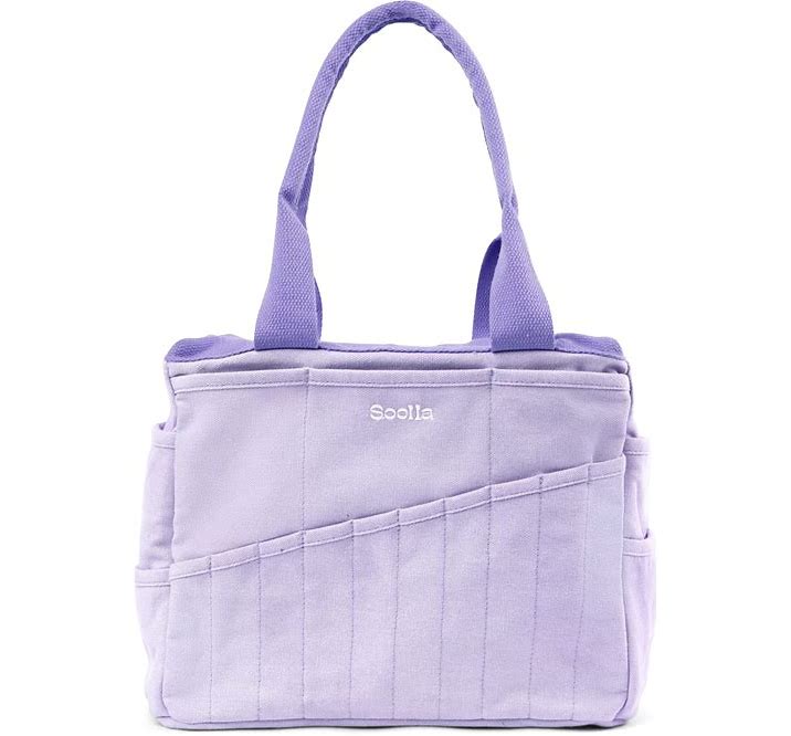 Lilac Love