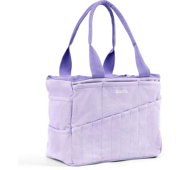 Lilac Love