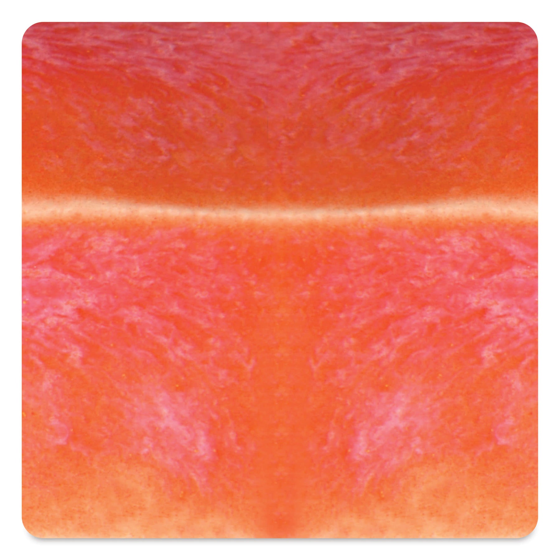 Living Coral